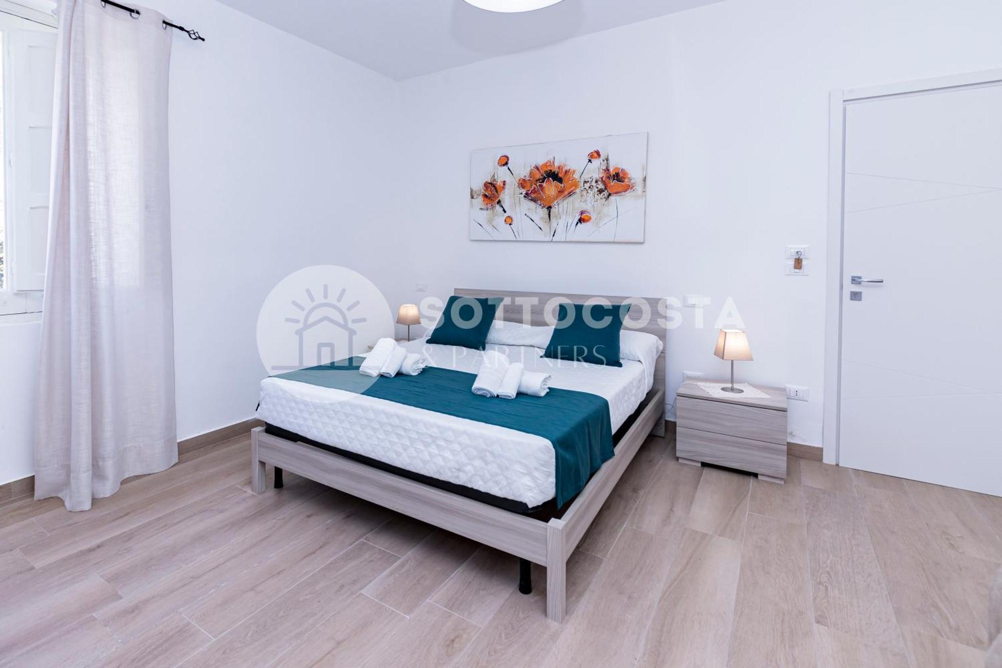 Lory'S House Hotel Porto Cesareo Room photo