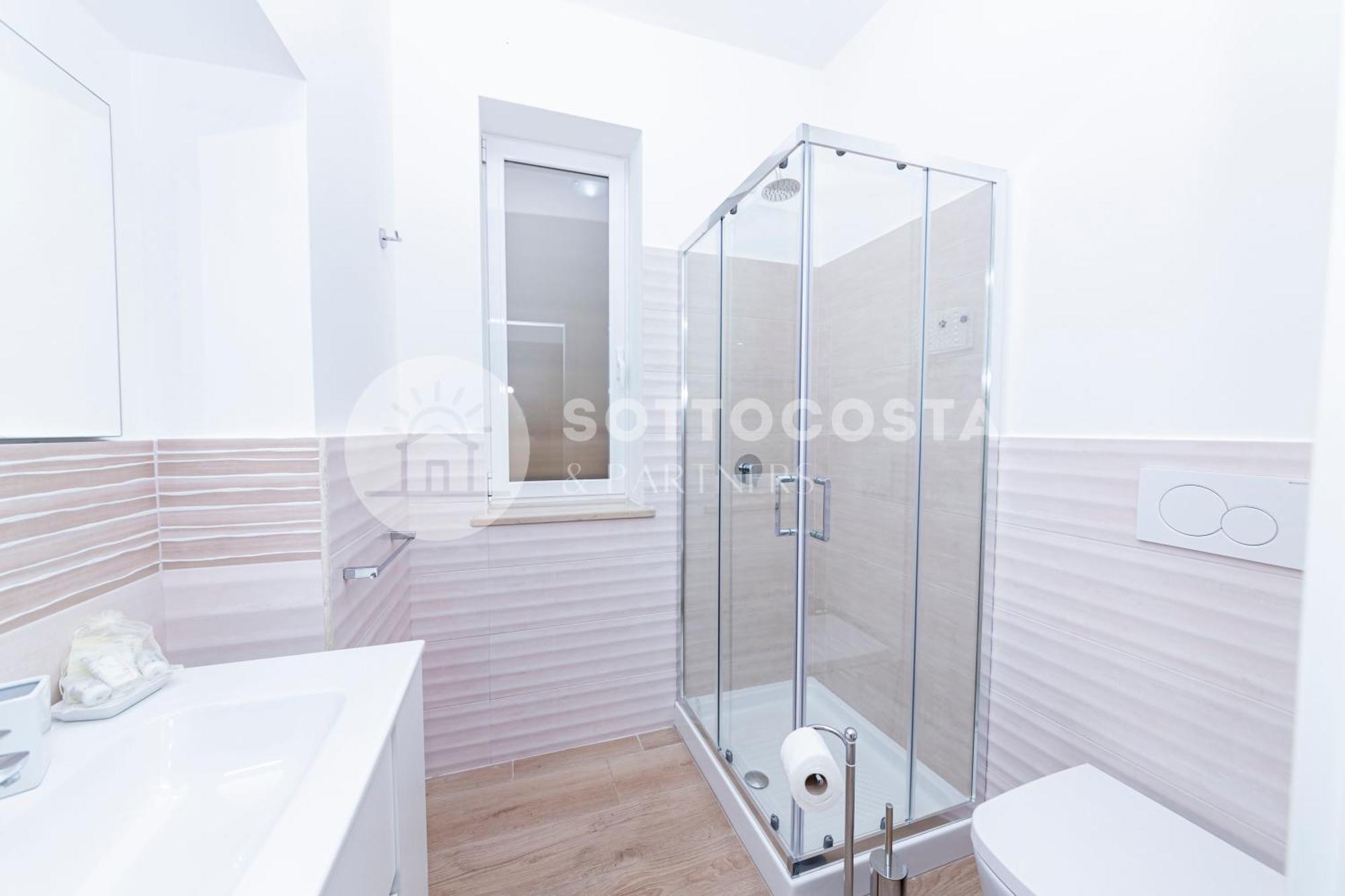 Lory'S House Hotel Porto Cesareo Exterior photo