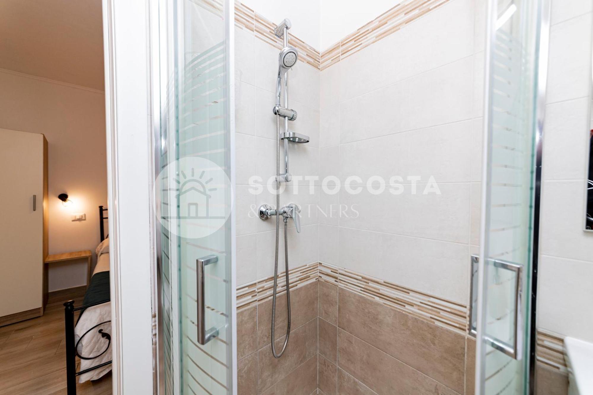 Lory'S House Hotel Porto Cesareo Exterior photo