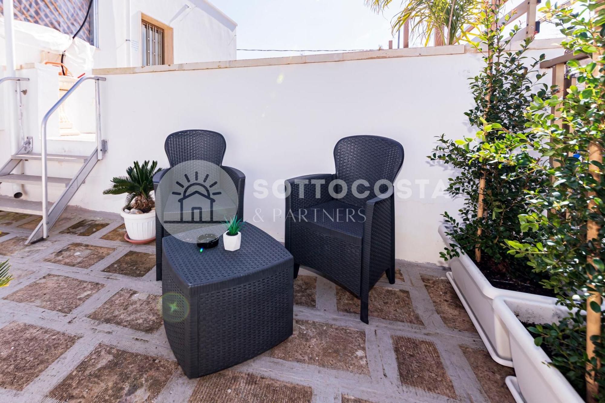 Lory'S House Hotel Porto Cesareo Room photo
