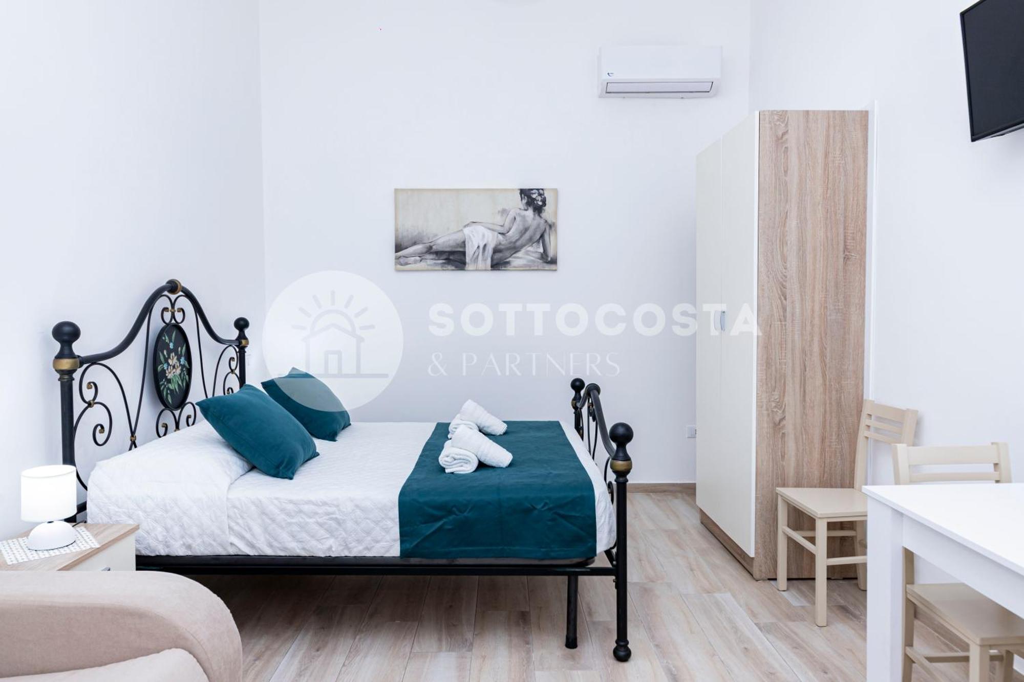 Lory'S House Hotel Porto Cesareo Room photo