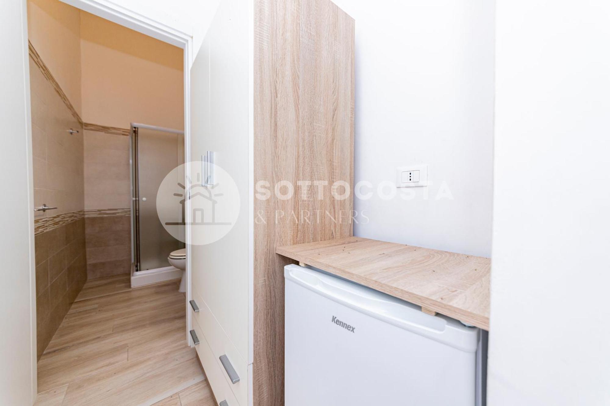 Lory'S House Hotel Porto Cesareo Room photo