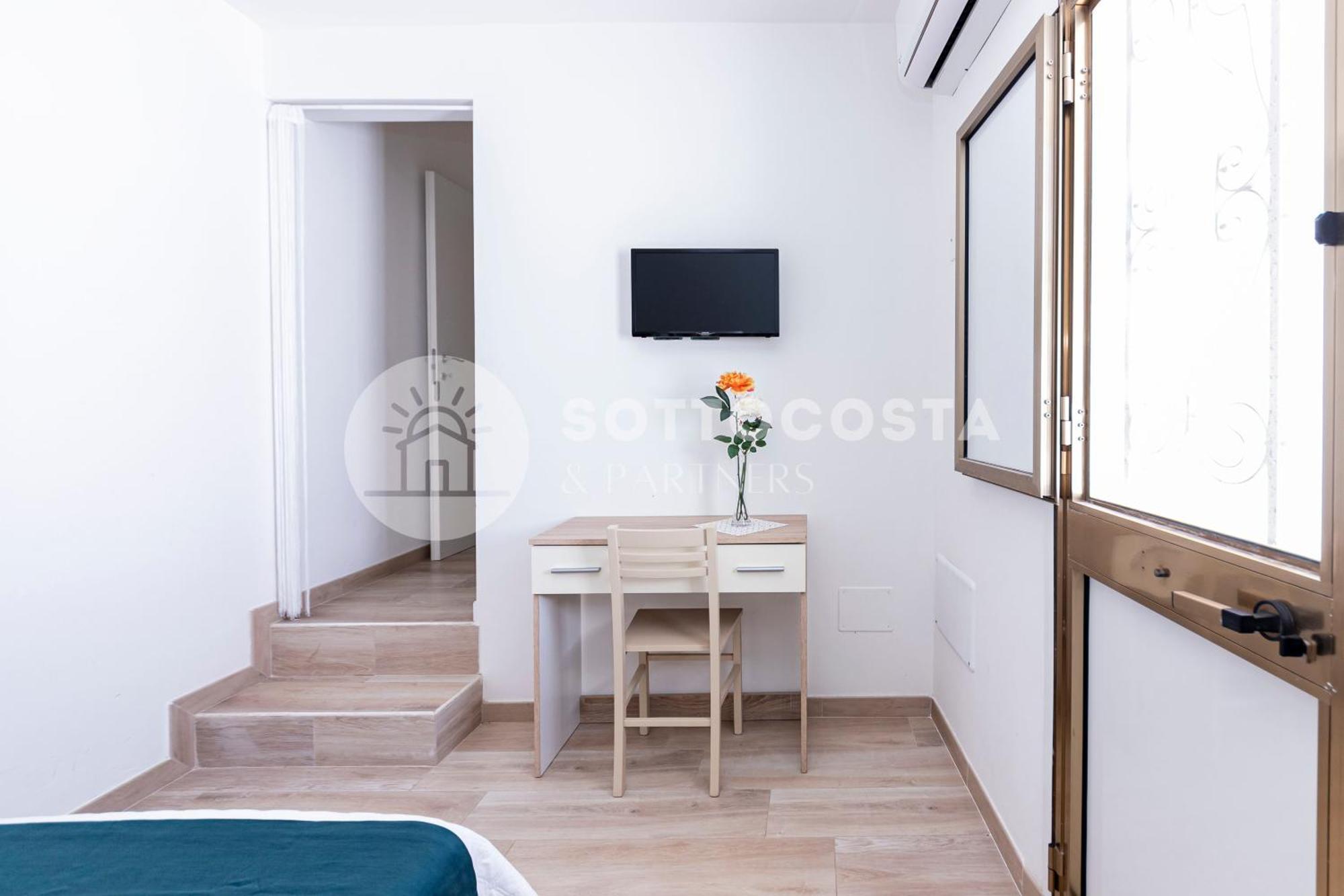 Lory'S House Hotel Porto Cesareo Room photo