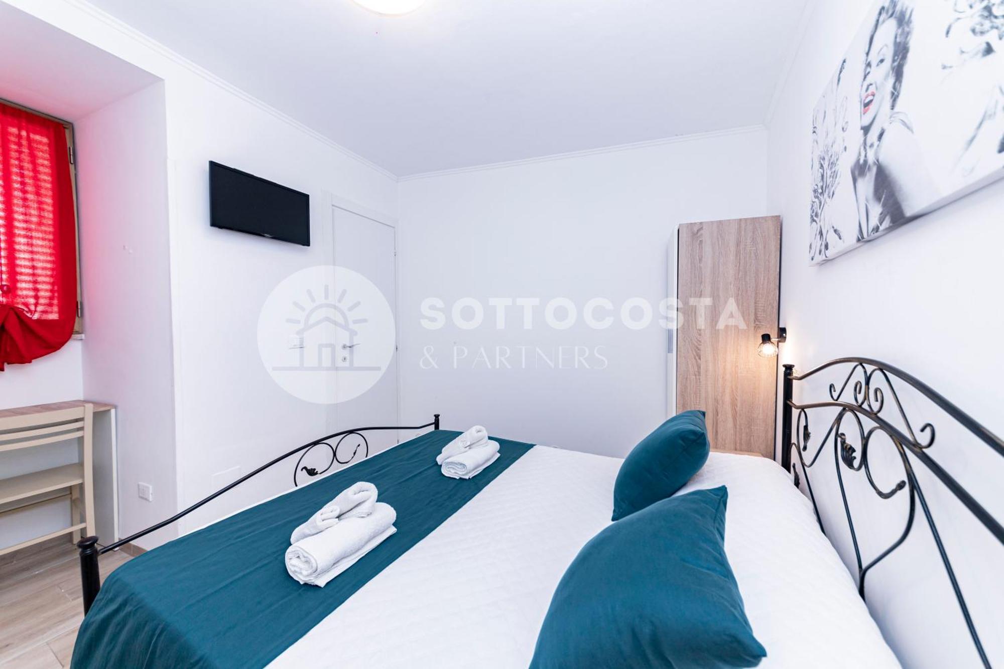Lory'S House Hotel Porto Cesareo Room photo