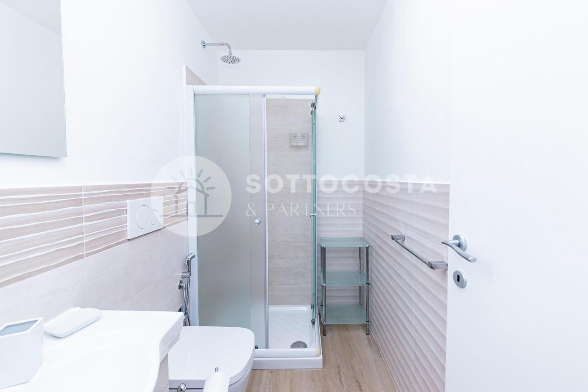 Lory'S House Hotel Porto Cesareo Exterior photo