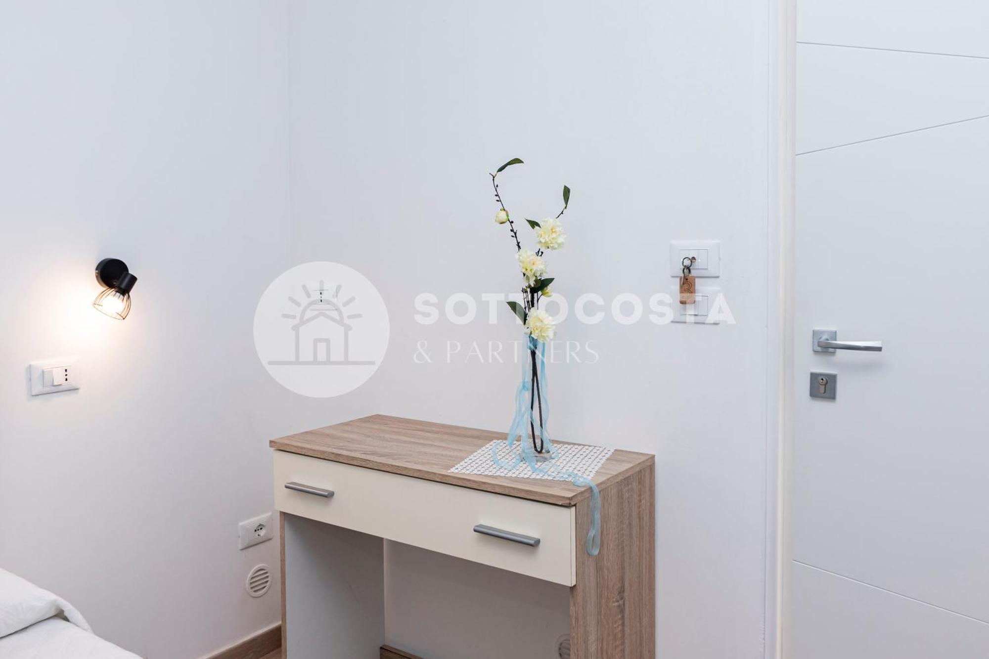 Lory'S House Hotel Porto Cesareo Room photo