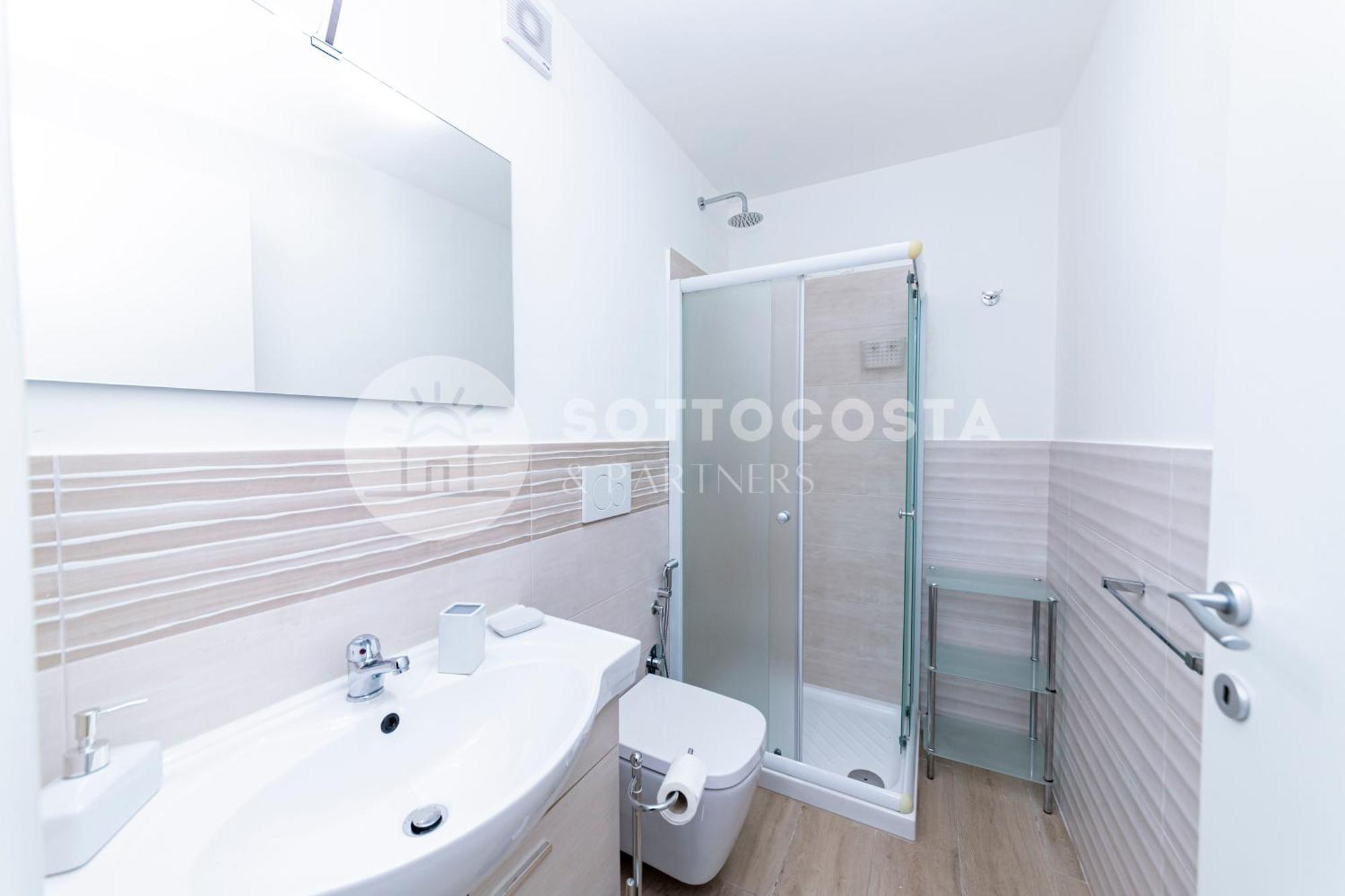 Lory'S House Hotel Porto Cesareo Exterior photo