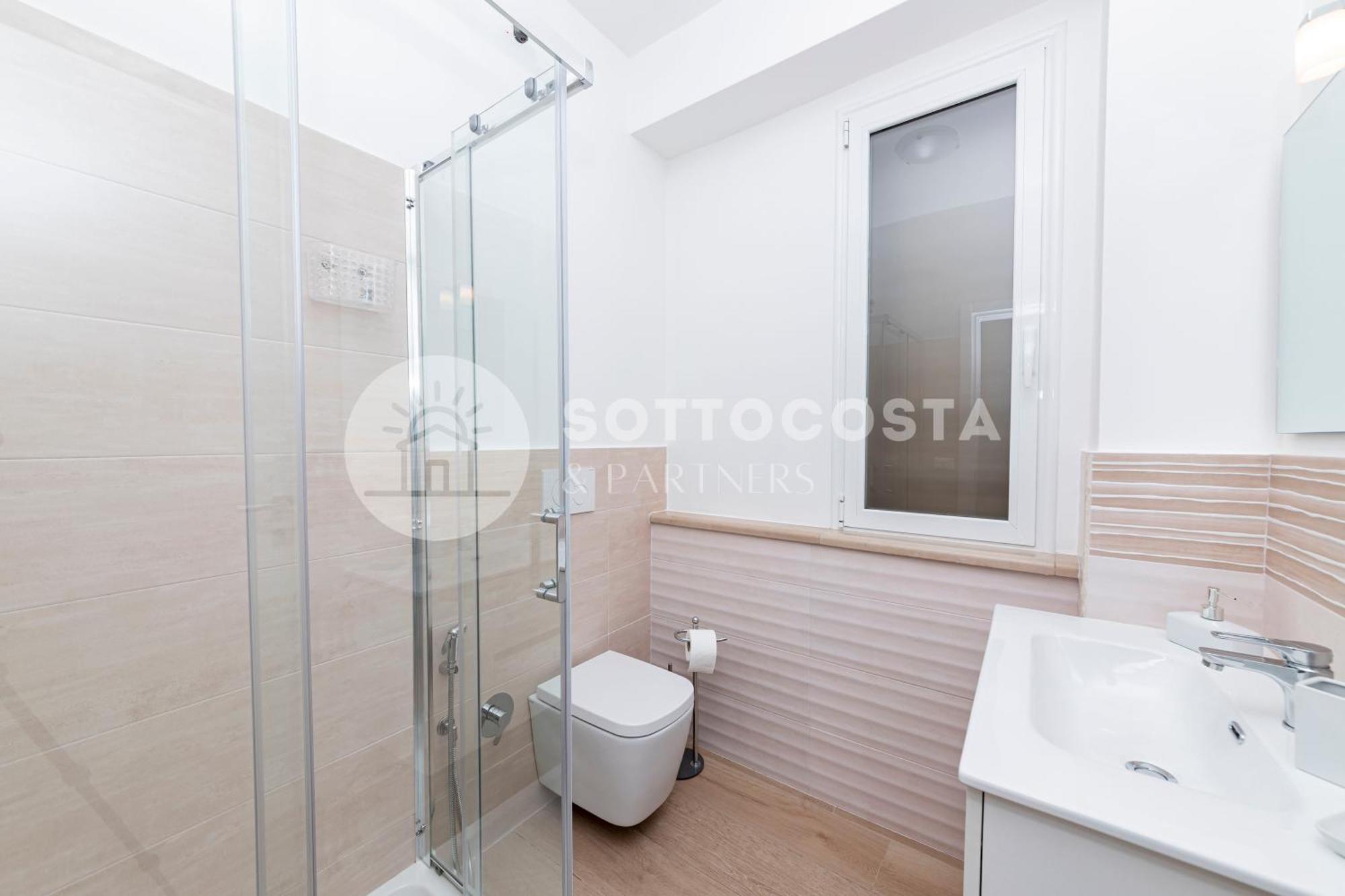 Lory'S House Hotel Porto Cesareo Exterior photo