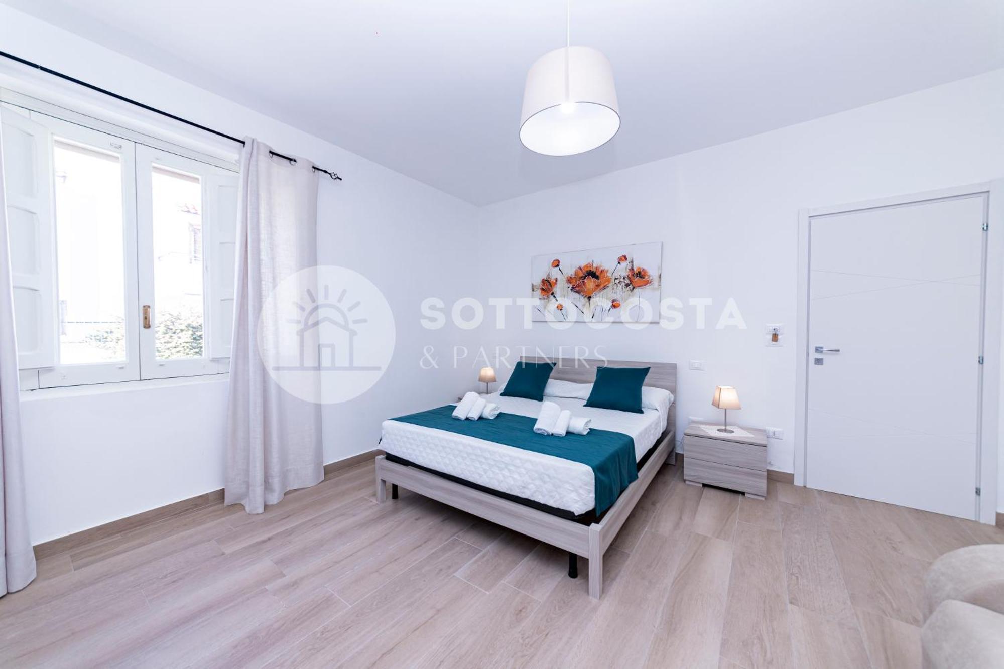Lory'S House Hotel Porto Cesareo Room photo